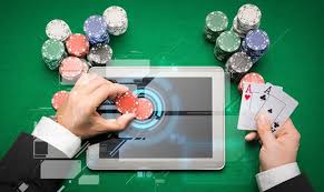 Как войти на сайт Casino 1Go